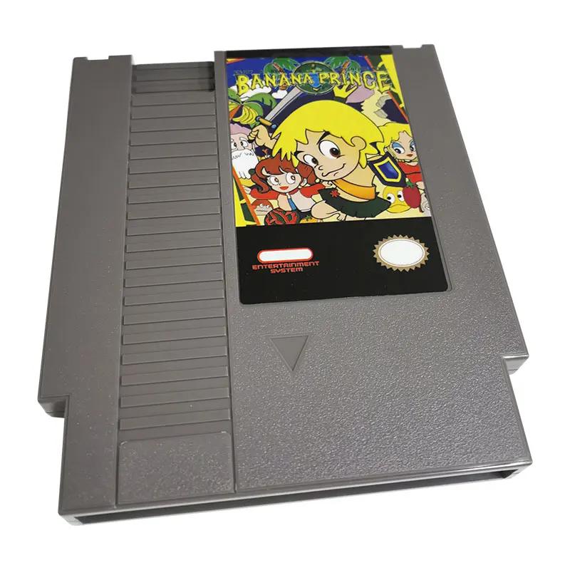 ٳ   īƮ, 8 Ʈ NES NTSC  PA1   ֿܼ, 72 